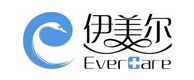 建宁31
