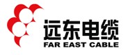 建宁32
