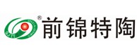 建宁21