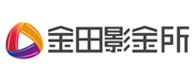 建宁22