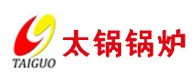 建宁28