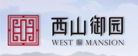 建宁14