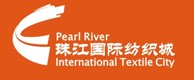 建宁19