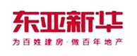 建宁27
