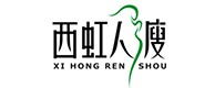 建宁20