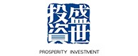 建宁17