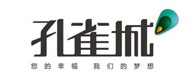 建宁24