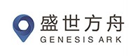 建宁15